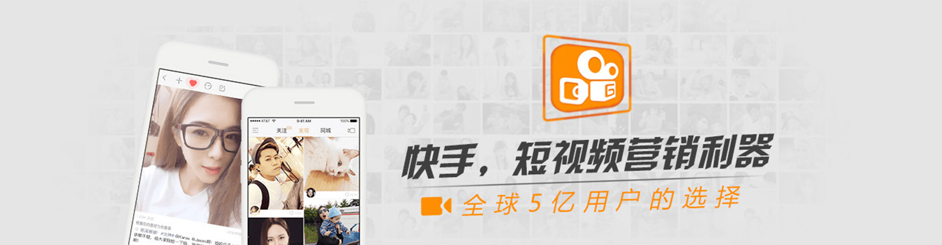 徐汇如何做sem